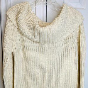 Women's Sweater